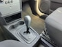 Opel Meriva 1.6-16V Maxx Automaat 70dkm!