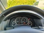 Opel Meriva 1.6-16V Maxx Automaat 70dkm!