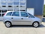 Opel Meriva 1.6-16V Maxx Automaat 70dkm!