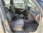 Opel Meriva 1.6-16V Maxx Automaat 70dkm!