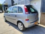 Opel Meriva 1.6-16V Maxx Automaat 70dkm!