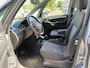 Opel Meriva 1.6-16V Maxx Automaat 70dkm!