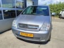 Opel Meriva 1.6-16V Maxx Automaat 70dkm!
