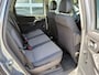 Opel Meriva 1.6-16V Maxx Automaat 70dkm!
