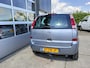 Opel Meriva 1.6-16V Maxx Automaat 70dkm!