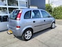 Opel Meriva 1.6-16V Maxx Automaat 70dkm!