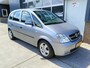 Opel Meriva 1.6-16V Maxx Automaat 70dkm!