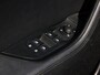Skoda Superb Combi 1.5 TSI Business Ed. Plus DSG Leder | Memory | Winterpakket