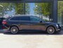 Skoda Superb Combi 1.5 TSI Business Ed. Plus DSG Leder | Memory | Winterpakket