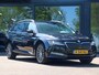Skoda Superb Combi 1.5 TSI Business Ed. Plus DSG Leder | Memory | Winterpakket