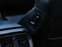 Skoda Superb Combi 1.5 TSI Business Ed. Plus DSG Leder | Memory | Winterpakket