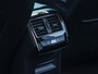 Skoda Superb Combi 1.5 TSI Business Ed. Plus DSG Leder | Memory | Winterpakket