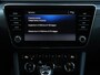 Skoda Superb Combi 1.5 TSI Business Ed. Plus DSG Leder | Memory | Winterpakket