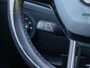 Skoda Superb Combi 1.5 TSI Business Ed. Plus DSG Leder | Memory | Winterpakket