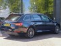 Skoda Superb Combi 1.5 TSI Business Ed. Plus DSG Leder | Memory | Winterpakket