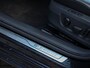 Skoda Superb Combi 1.5 TSI Business Ed. Plus DSG Leder | Memory | Winterpakket