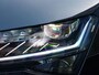 Skoda Superb Combi 1.5 TSI Business Ed. Plus DSG Leder | Memory | Winterpakket