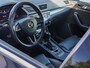 Skoda Superb Combi 1.5 TSI Business Ed. Plus DSG Leder | Memory | Winterpakket