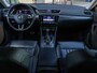 Skoda Superb Combi 1.5 TSI Business Ed. Plus DSG Leder | Memory | Winterpakket