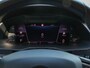 Skoda Superb Combi 1.5 TSI Business Ed. Plus DSG Leder | Memory | Winterpakket