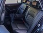 Skoda Superb Combi 1.5 TSI Business Ed. Plus DSG Leder | Memory | Winterpakket