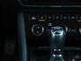 Skoda Superb Combi 1.5 TSI Business Ed. Plus DSG Leder | Memory | Winterpakket