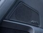 Skoda Superb Combi 1.5 TSI Business Ed. Plus DSG Leder | Memory | Winterpakket