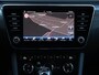Skoda Superb Combi 1.5 TSI Business Ed. Plus DSG Leder | Memory | Winterpakket