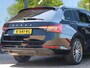 Skoda Superb Combi 1.5 TSI Business Ed. Plus DSG Leder | Memory | Winterpakket