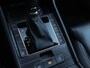 Skoda Superb Combi 1.5 TSI Business Ed. Plus DSG Leder | Memory | Winterpakket
