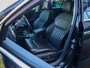 Skoda Superb Combi 1.5 TSI Business Ed. Plus DSG Leder | Memory | Winterpakket