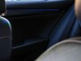 Skoda Superb Combi 1.5 TSI Business Ed. Plus DSG Leder | Memory | Winterpakket