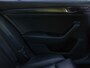 Skoda Superb Combi 1.5 TSI Business Ed. Plus DSG Leder | Memory | Winterpakket
