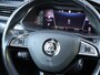 Skoda Superb Combi 1.5 TSI Business Ed. Plus DSG Leder | Memory | Winterpakket
