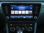 Skoda Superb Combi 1.5 TSI Business Ed. Plus DSG Leder | Memory | Winterpakket