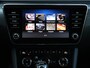 Skoda Superb Combi 1.5 TSI Business Ed. Plus DSG Leder | Memory | Winterpakket
