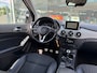 Mercedes-Benz B-klasse 180 90kw | Ambition | Airco | Navi