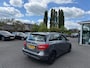 Mercedes-Benz B-klasse 180 90kw | Ambition | Airco | Navi