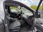 Mercedes-Benz B-klasse 180 90kw | Ambition | Airco | Navi