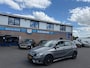 Mercedes-Benz B-klasse 180 90kw | Ambition | Airco | Navi
