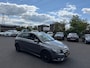 Mercedes-Benz B-klasse 180 90kw | Ambition | Airco | Navi