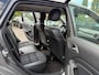 Mercedes-Benz B-klasse 180 90kw | Ambition | Airco | Navi
