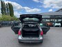 Mercedes-Benz B-klasse 180 90kw | Ambition | Airco | Navi