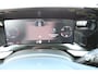 Opel Mokka 1.2 Turbo Elegance Automaat Trekhaak / Navigatie / Camera