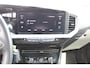 Opel Mokka 1.2 Turbo Elegance Automaat Trekhaak / Navigatie / Camera