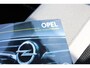 Opel Mokka 1.2 Turbo Elegance Automaat Trekhaak / Navigatie / Camera