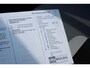 Opel Mokka 1.2 Turbo Elegance Automaat Trekhaak / Navigatie / Camera