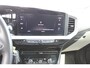 Opel Mokka 1.2 Turbo Elegance Automaat Trekhaak / Navigatie / Camera