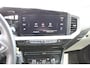 Opel Mokka 1.2 Turbo Elegance Automaat Trekhaak / Navigatie / Camera