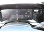 Opel Mokka 1.2 Turbo Elegance Automaat Trekhaak / Navigatie / Camera